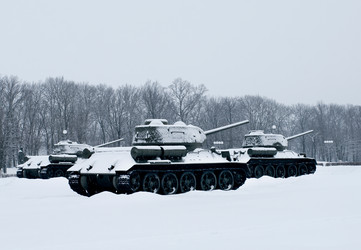 Similar image 2792439