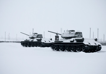 Similar image 2792442