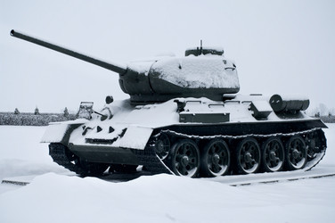 Similar image 2792444