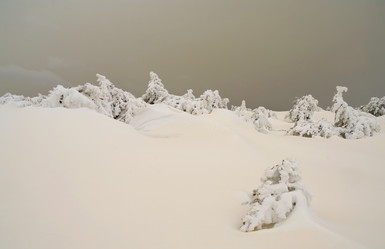 Similar image 2792448