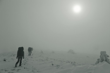 Similar image 2792453