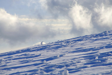 Similar image 2792454