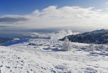 Similar image 2792475