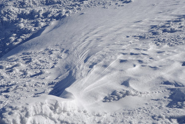 Similar image 2792476