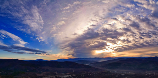 Similar image 2792487