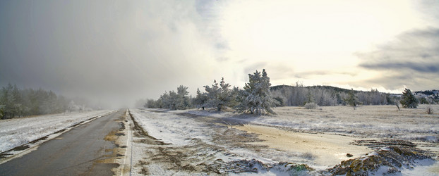 Similar image 2792489