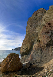 Similar image 2792490