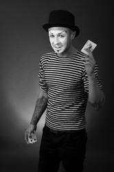 Similar image 2792493