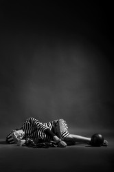 Similar image 2792494