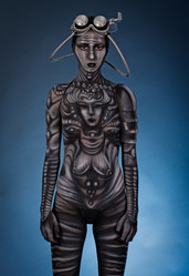 Similar image 2792505