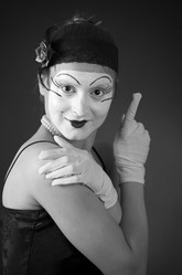 Similar image 2792506