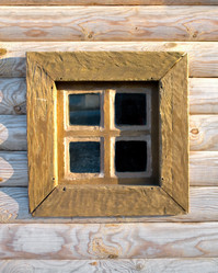 Similar image 2792507