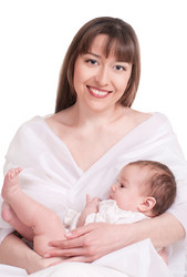 Similar image 2792508