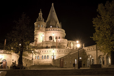 Similar image 2792509