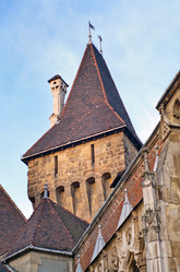 Similar image 2792512