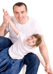 Similar image 2792515