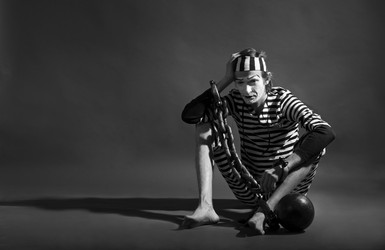 Similar image 2792518