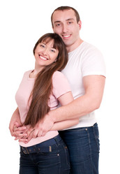 Similar image 2792519