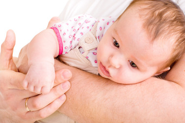 Similar image 2792520