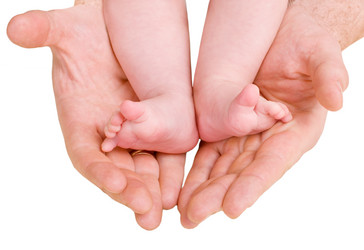 Similar image 2792521