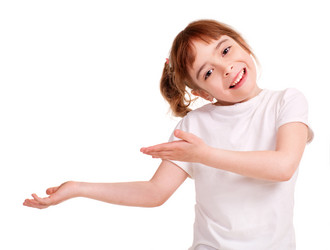 Similar image 2792523