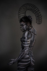 Similar image 2792539