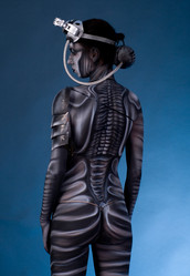 Similar image 2792541