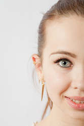 Similar image 2792943