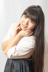 Similar image 2792959