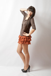 Similar image 2792960