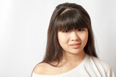 Similar image 2792975