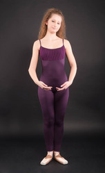 Similar image 2792978