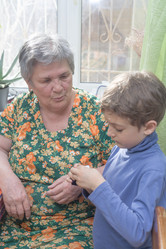 Similar image 2792996