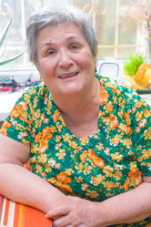 Similar image 2793012