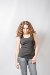 Similar image 2793020