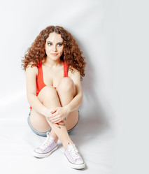 Similar image 2793055