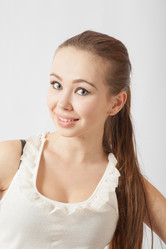 Similar image 2793063