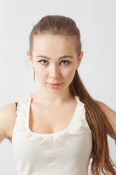 Similar image 2793064