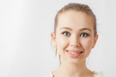 Similar image 2793065