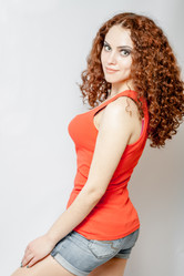 Similar image 2793072