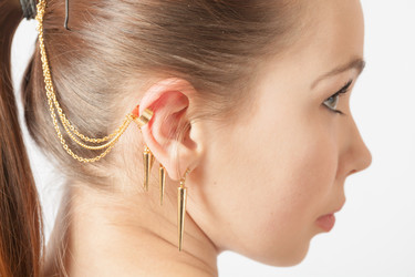 Similar image 2793074