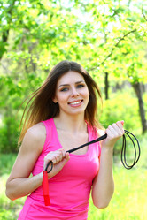 Similar image 2793314