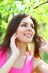 Similar image 2793316