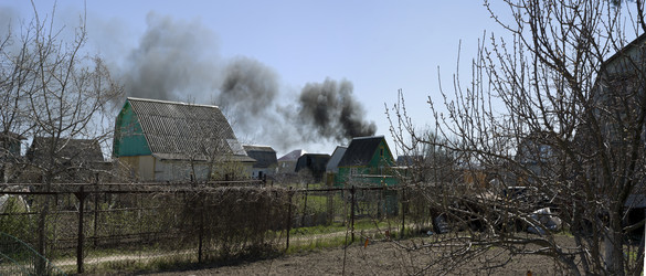 Similar image 2793326