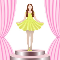 Similar image 2793340