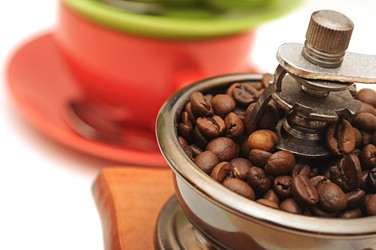 Similar image 2793646