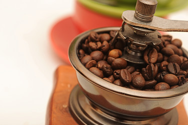 Similar image 2793648