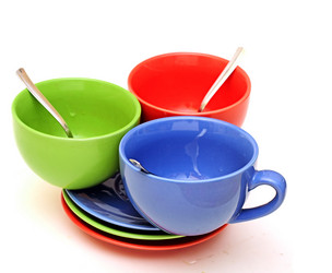 Similar image 2793649