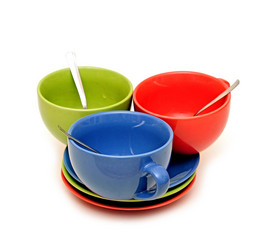 Similar image 2793650