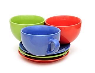 Similar image 2793651